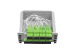 Делитель оптический планарный PLC-M-1x16 в корпусе