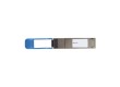 Трансивер А-Оптик AO-QSFP+ZR4-80D
