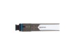Трансивер А-Оптик AO-SFP-B35S-40D