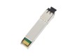Трансивер А-Оптик AO-SFP-B35S-40D