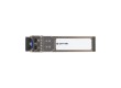 Трансивер А-Оптик AO-SFP+ZR-80D