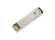 Трансивер А-Оптик AO-SFP+ZR-80D
