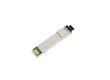Трансивер А-Оптик AO-SFP-B53S-20D