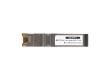 Трансивер А-Оптик AO-SFP+T