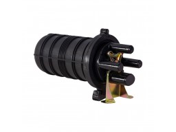 Муфта оптическая А-Оптик АО-mini-48F