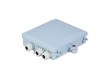 Оптический кросс А-Оптик AO-1311-12R