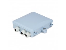 Оптический кросс А-Оптик AO-1311-12R