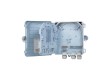 Оптический кросс А-Оптик AO-1311-12R