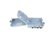 Оптический кросс А-Оптик AO-1311-12R