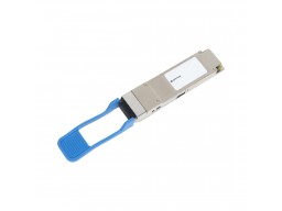 Трансивер А-Оптик AO-QSFP28-CWDM4-2D