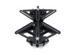 Устройство для подвеса муфт и кабелей YK-SX (200-450)