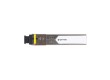 Трансивер А-Оптик AO-SFP-B53S-40D