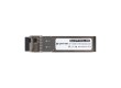 Трансивер А-Оптик AO-SFP+B23L-20D