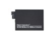 Медиаконвертер А-Оптик AO-MC-GE-20DB