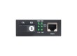 Медиаконвертер А-Оптик AO-MC-GE-20DB