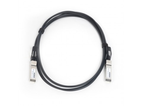 Кабель прямого подключения А-Оптик AO-DAC-10G-2D