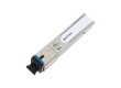 Трансивер А-Оптик AO-SFP-B45S-80D