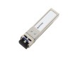 Трансивер А-Оптик AO-SFP+LR-10D