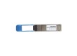Трансивер А-Оптик AO-QSFP28-LR4-20D