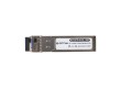 Трансивер А-Оптик AO-SFP-B53L-10D