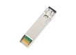 Трансивер А-Оптик AO-SFP-B53L-10D
