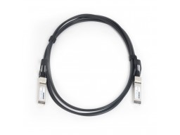 Кабель прямого подключения А-Оптик AO-DAC-10G-3D