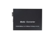 Медиаконвертер А-Оптик AO-MC-GE-SFP
