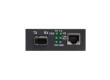 Медиаконвертер А-Оптик AO-MC-GE-SFP