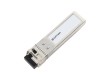 Трансивер А-Оптик AO-SFP+B45L-80D