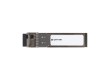 Трансивер А-Оптик AO-SFP+B45L-80D