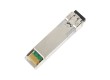 Трансивер А-Оптик AO-SFP+B45L-80D