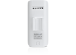 Точка доступа Ubiquiti NanoStation Loco M2 [locoM2]