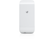 Точка доступа Ubiquiti NanoStation Loco M2 [locoM2]