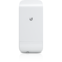 Ubiquiti airMAX NanoStationM 2 GHz loco Station