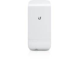 Ubiquiti airMAX NanoStationM 2 GHz loco Station