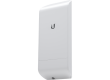 Точка доступа Ubiquiti NanoStation Loco M2 [locoM2]