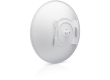Радиомост PowerBeam 5AC-620 [PBE-5ac-620]