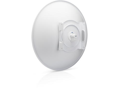 Радиомост PowerBeam 5AC-620 [PBE-5ac-620]