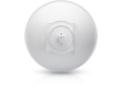 Радиомост PowerBeam 5AC-620 [PBE-5ac-620]