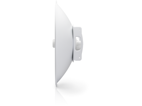 Радиомост PowerBeam 5AC-620 [PBE-5ac-620]
