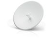 Радиомост PowerBeam 5AC-620 [PBE-5ac-620]