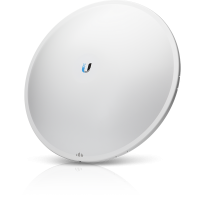 Ubiquiti airMAX PowerBeam AC 5 GHz, 620 mm Bridge