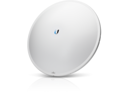 Ubiquiti airMAX PowerBeam AC 5 GHz, 620 mm Bridge