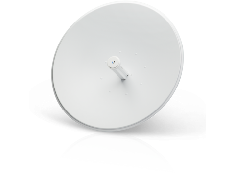 Радиомост PowerBeam 5AC-620 [PBE-5ac-620]