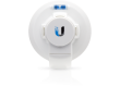 Радиомост PowerBeam 5AC-620 [PBE-5ac-620]