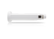 Радиомост PowerBeam 5AC-620 [PBE-5ac-620]