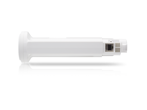 Радиомост PowerBeam 5AC-620 [PBE-5ac-620]