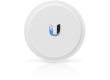 Радиомост PowerBeam 5AC-620 [PBE-5ac-620]