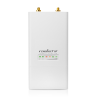 Ubiquiti airMAX RocketM 5 GHz BaseStation