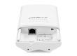 Ubiquiti airMAX RocketM 5 GHz BaseStation